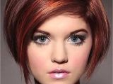 Bob Haircuts for 2018 Short Bob Haircuts 2018 & New Bob Hair Style & Cute Bob