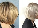 Bob Haircuts for 2018 Timeless Graduated Bob Haircuts 2018