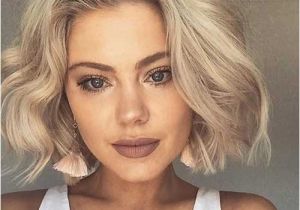 Bob Haircuts for 2018 Trend Bob Haircuts for Women 2018 Hairiz