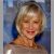 Bob Haircuts for 50 Year Olds Hairstyles for 50 Year Old Women