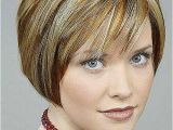 Bob Haircuts for 50 Year Olds Short Hairstyles for 50 Year Old Woman 2018 Hairstyles