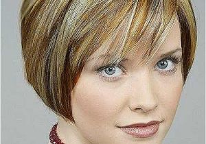 Bob Haircuts for 50 Year Olds Short Hairstyles for 50 Year Old Woman 2018 Hairstyles