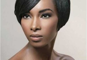 Bob Haircuts for African American Hair 25 Short Bob Hairstyles for Black Women