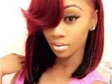 Bob Haircuts for Black Girls 20 Stunning Bob Haircuts and Hairstyles for Black Women