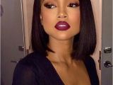 Bob Haircuts for Black Girls 20 Stunning Bob Haircuts and Hairstyles for Black Women