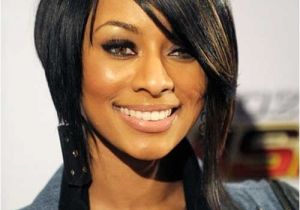 Bob Haircuts for Black Girls Bob Hairstyles for Black Women 2014 2015