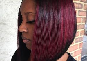 Bob Haircuts for Black Women Pictures 20 Stunning Bob Haircuts and Hairstyles for Black Women