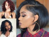 Bob Haircuts for Black Women Pictures Black Women Bob Hairstyles to Consider today
