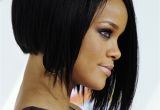 Bob Haircuts for Black Women Pictures Stylish Bob Hairstyles for Black Women 2015