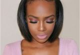 Bob Haircuts for Black Women Pictures Understanding Bob Haircuts for Black Women