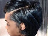 Bob Haircuts for Black Women with Round Faces 50 Remarkable Short Haircuts for Round Faces