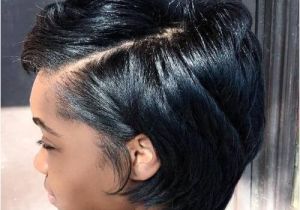 Bob Haircuts for Black Women with Round Faces 50 Remarkable Short Haircuts for Round Faces