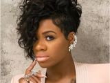 Bob Haircuts for Black Women with Round Faces 50 Super Chic Short Haircuts for Women
