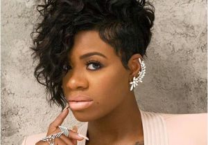 Bob Haircuts for Black Women with Round Faces 50 Super Chic Short Haircuts for Women