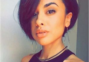 Bob Haircuts for Black Women with Round Faces Really Popular 20 Bob Haircuts for Round Face Shape