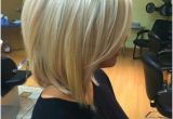 Bob Haircuts for Blondes 10 Classic Medium Length Bob Hairstyles Popular Haircuts