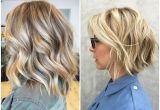 Bob Haircuts for Blondes 100 Best Blonde Bob Haircuts