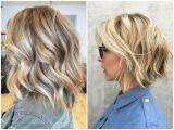 Bob Haircuts for Blondes 100 Best Blonde Bob Haircuts