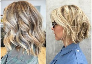 Bob Haircuts for Blondes 100 Best Blonde Bob Haircuts