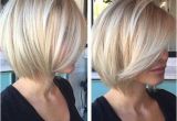 Bob Haircuts for Blondes 15 Blonde Bob Hairstyles