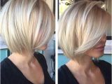 Bob Haircuts for Blondes 15 Blonde Bob Hairstyles