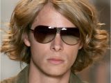 Bob Haircuts for Boys Bob Haircuts for Men 2016