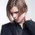 Bob Haircuts for Boys Bob Haircuts for Men 2016