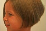 Bob Haircuts for Children 15 Bob Haircuts for Kids