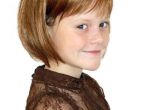 Bob Haircuts for Children 15 Bob Haircuts for Kids