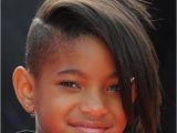 Bob Haircuts for Children 9 Best and Cute Bob Haircuts for Kids