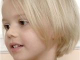 Bob Haircuts for Children Cute Bob Haircuts for Kids