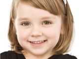 Bob Haircuts for Children Cute Short Bob Haircuts for Kids with Bangs New