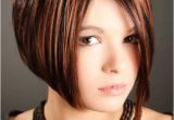 Bob Haircuts for Chubby Faces 15 Best Bob Cuts for Round Faces