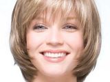 Bob Haircuts for Chubby Faces 30 Super Bob Haircuts for Round Faces
