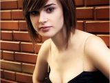 Bob Haircuts for Chubby Faces Hairstyles for Round Faces 2012 are Specific