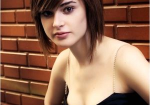 Bob Haircuts for Chubby Faces Hairstyles for Round Faces 2012 are Specific
