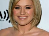 Bob Haircuts for Chubby Faces Hairstyles to Make Fat Faces Slimmer