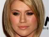 Bob Haircuts for Fat Faces the Most Amazing Bob Hairstyles for Fat Round Faces for