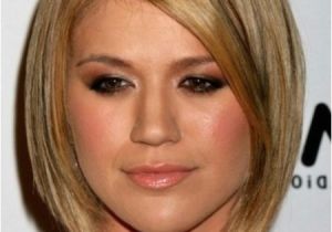 Bob Haircuts for Fat Faces the Most Amazing Bob Hairstyles for Fat Round Faces for
