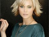 Bob Haircuts for Fine Hair 2018 2018 Short Bob Hair & Pixie Short Haircuts for Fine Hair