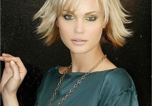 Bob Haircuts for Fine Hair 2018 2018 Short Bob Hair & Pixie Short Haircuts for Fine Hair