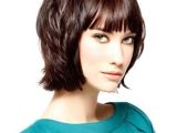 Bob Haircuts for Fine Hair 2018 26 Long Short Bob Haircuts for Fine Hair 2017 2018