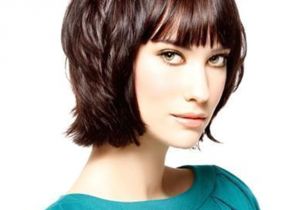 Bob Haircuts for Fine Hair 2018 26 Long Short Bob Haircuts for Fine Hair 2017 2018