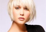 Bob Haircuts for Fine Hair 2018 26 Long Short Bob Haircuts for Fine Hair 2017 2018