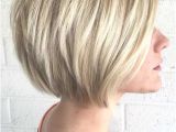 Bob Haircuts for Fine Hair 2018 Bob Haircuts for Fine Hair 2018