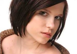 Bob Haircuts for Fine Hair Pictures 50 Best Short Hairstyles for Fine Hair Women S Fave