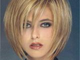 Bob Haircuts for Fine Hair Pictures Short Bob Haircuts for Thin Hair Short and Cuts Hairstyles