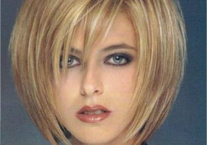 Bob Haircuts for Fine Hair Pictures Short Bob Haircuts for Thin Hair Short and Cuts Hairstyles
