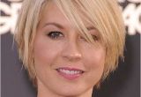 Bob Haircuts for Fine Hair Round Face 10 Layered Bob Haircuts for Round Faces