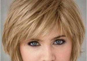 Bob Haircuts for Fine Hair Round Face 15 Bobs Hairstyles for Round Faces